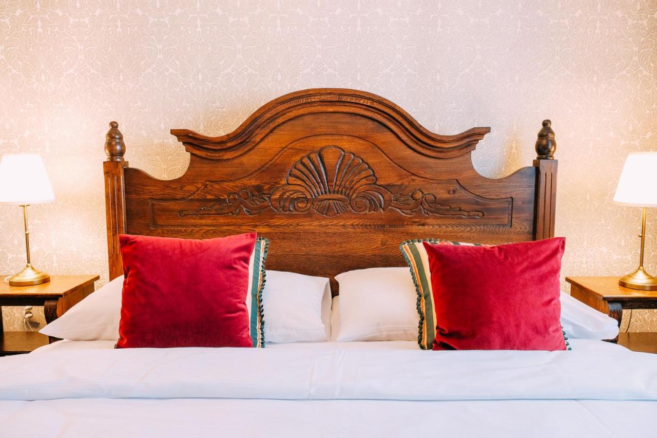 Gasthof Relish 3*