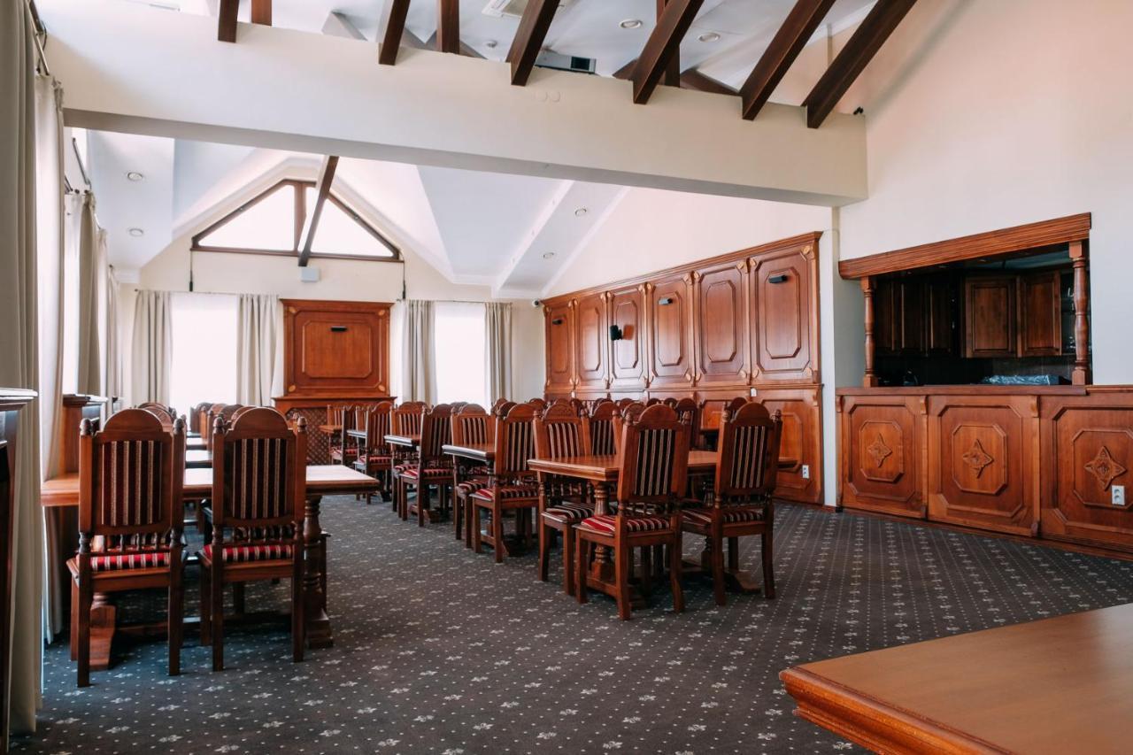 Gasthof Relish 3*